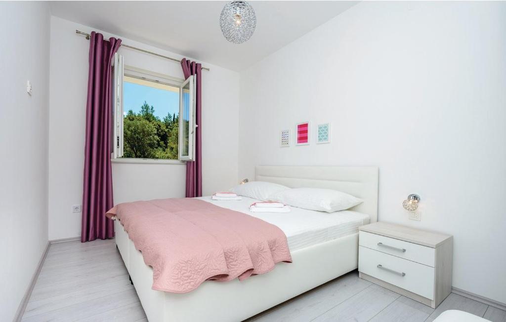 Villa Niki 2 Cavtat Exteriör bild